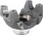Picture of Spicer Differential End Yoke - 6-4-9431-1X
