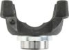 Picture of Spicer Differential End Yoke - 6-4-9431-1X