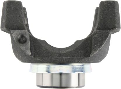 Picture of Spicer Differential End Yoke - 6-4-9431-1X