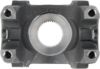 Picture of Spicer Differential End Yoke - 6-4-9431-1X
