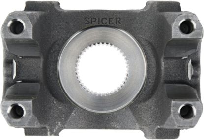 Picture of Spicer Differential End Yoke - 6-4-9431-1X