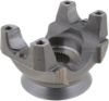Picture of Spicer Differential End Yoke - 6-4-9961-1X