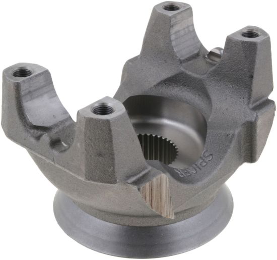Picture of Spicer Differential End Yoke - 6-4-9961-1X