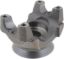 Picture of Spicer Differential End Yoke - 6-4-9961-1X