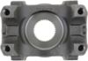Picture of Spicer Differential End Yoke - 6-4-9961-1X