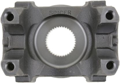 Picture of Spicer Differential End Yoke - 6-4-9961-1X