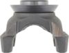 Picture of Spicer Differential End Yoke - 6-4-9961-1X