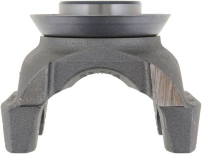 Picture of Spicer Differential End Yoke - 6-4-9961-1X