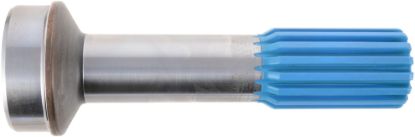 Picture of Spicer Drive Shaft Stub Shaft - 6-40-521