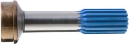 Picture of Spicer Drive Shaft Stub Shaft - 6-40-521