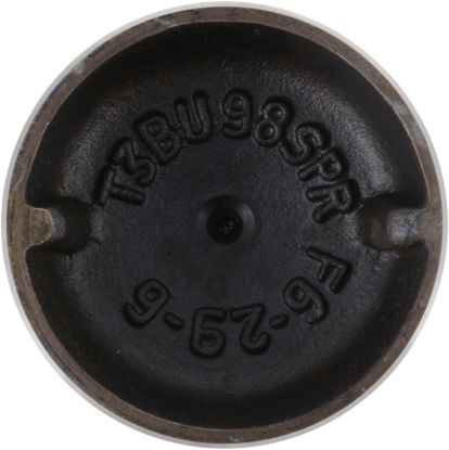 Picture of Spicer Drive Shaft Stub Shaft - 6-40-521