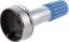 Picture of Spicer Drive Shaft Stub Shaft - 6-40-541