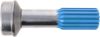 Picture of Spicer Drive Shaft Stub Shaft - 6-40-541