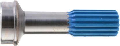 Picture of Spicer Drive Shaft Stub Shaft - 6-40-541