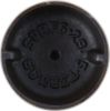 Picture of Spicer Drive Shaft Stub Shaft - 6-40-541