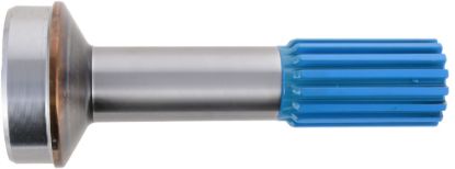 Picture of Spicer Drive Shaft Stub Shaft - 6-40-621
