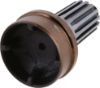 Picture of Spicer Drive Shaft Midship Stub Shaft - 6-53-311