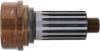 Picture of Spicer Drive Shaft Midship Stub Shaft - 6-53-311