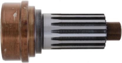 Picture of Spicer Drive Shaft Midship Stub Shaft - 6-53-311