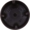 Picture of Spicer Drive Shaft Midship Stub Shaft - 6-53-311