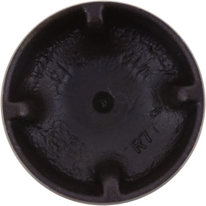 Picture of Spicer Drive Shaft Midship Stub Shaft - 6-53-311