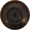 Picture of Spicer Drive Shaft Midship Stub Shaft - 6-53-411