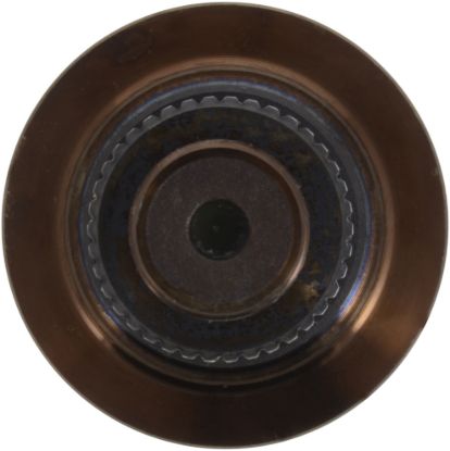 Picture of Spicer Drive Shaft Midship Stub Shaft - 6-53-411