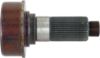 Picture of Spicer Drive Shaft Midship Stub Shaft - 6-53-421