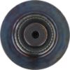 Picture of Spicer Drive Shaft Midship Stub Shaft - 6-53-421