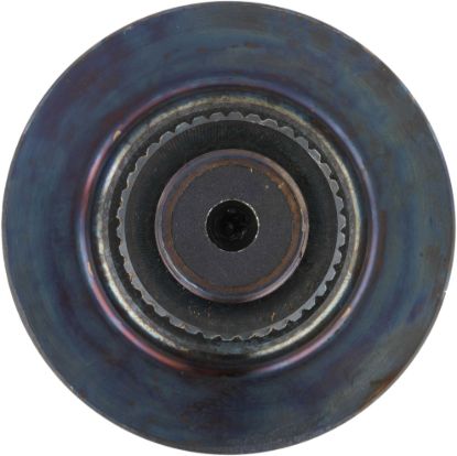 Picture of Spicer Drive Shaft Midship Stub Shaft - 6-53-421