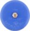 Picture of Spicer Drive Shaft Welch Plug - 6-68-38X