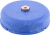 Picture of Spicer Drive Shaft Welch Plug - 6-68-38X
