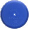 Picture of Spicer Drive Shaft Welch Plug - 6-68-64