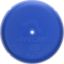 Picture of Spicer Drive Shaft Welch Plug - 6-68-64