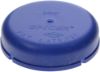 Picture of Spicer Drive Shaft Welch Plug - 6-68-64