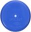 Picture of Spicer Drive Shaft Welch Plug - 6-68-74