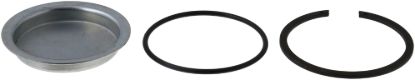 Picture of Spicer Drive Shaft Welch Plug - 6-68-78X