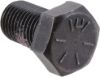 Picture of Spicer Drive Shaft Bolt - 6-73-109