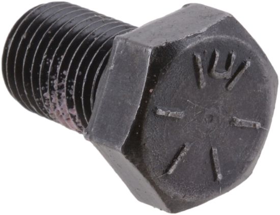 Picture of Spicer Drive Shaft Bolt - 6-73-109