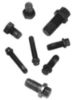 Picture of Spicer Drive Shaft Bolt - 6-73-109