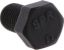 Picture of Spicer Drive Shaft Bolt - 6-73-209
