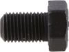 Picture of Spicer Drive Shaft Bolt - 6-73-209