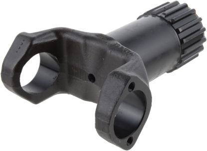 Picture of Spicer Drive Shaft Yoke Shaft - 6-82-1001