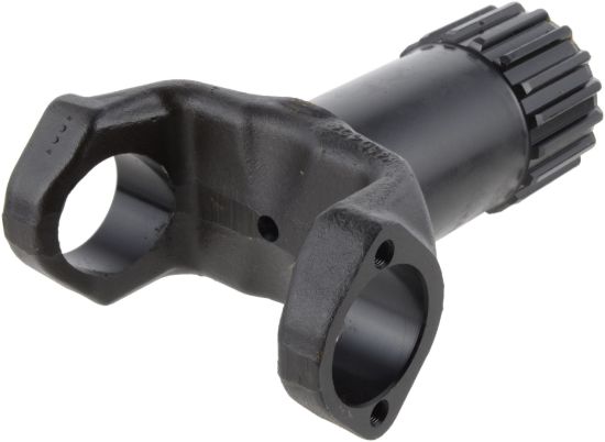 Picture of Spicer Drive Shaft Yoke Shaft - 6-82-1001