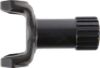 Picture of Spicer Drive Shaft Yoke Shaft - 6-82-1001