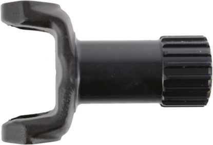 Picture of Spicer Drive Shaft Yoke Shaft - 6-82-1001