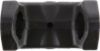 Picture of Spicer Drive Shaft Yoke Shaft - 6-82-1001