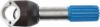 Picture of Spicer Drive Shaft Yoke Shaft - 6-82-1091-1