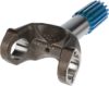 Picture of Spicer Drive Shaft Yoke Shaft - 6-82-1091-12