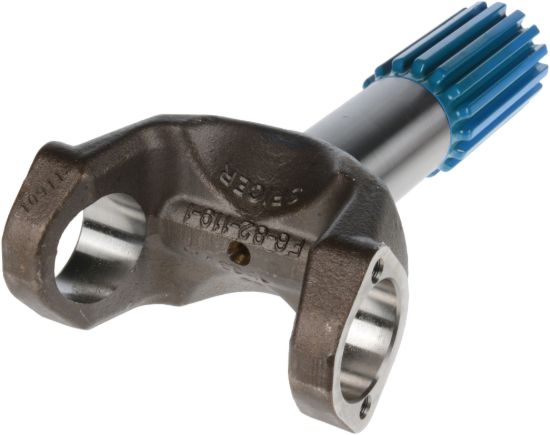 Picture of Spicer Drive Shaft Yoke Shaft - 6-82-1091-12